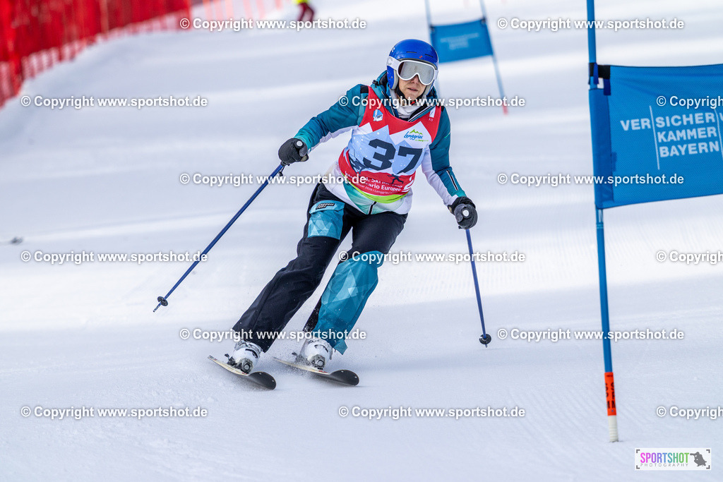 SZI_7803 | #interbancario_2026 #lenggries_de #yourpictrs #sportshot_your_pictrs #interbancarioskimeeting2026