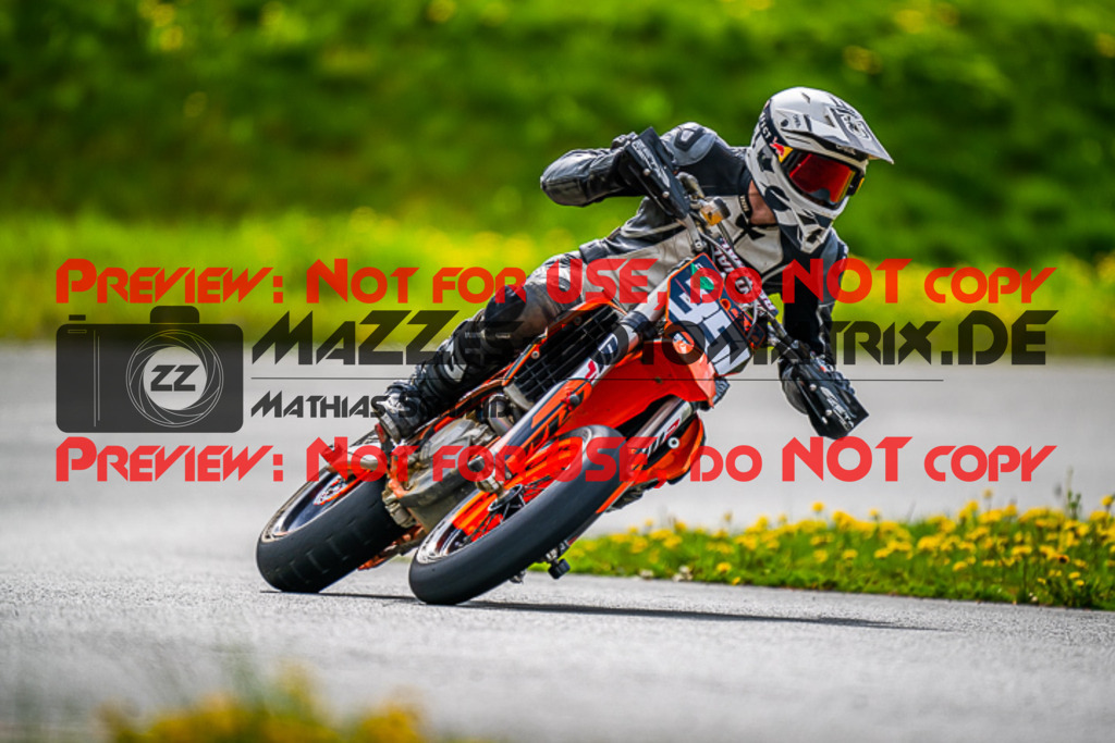 MaZZes_FotoMatrix_230506_2-128 | S4