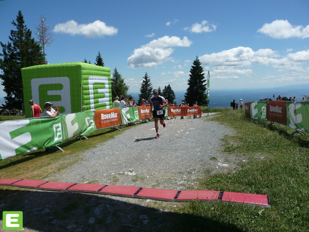 P1060745 | ultratriathlon