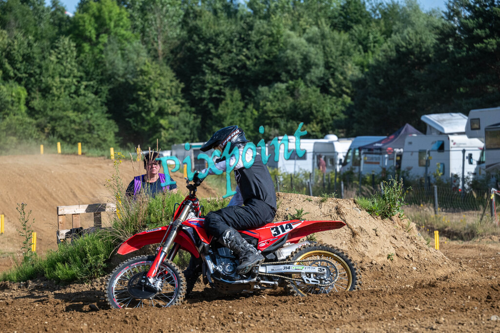 MX Cup Grenzland-105 | pixpoint - Realisiert mit Pictrs.com