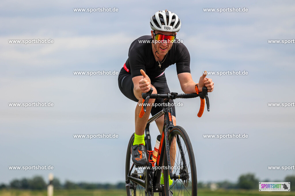 BR8A4888 | Stadttriathlon Erding 2025. #yourpictrs #sportshot_your_pictrs @Sportshotphotography #stadttriathlonerding Copyright: www.sportshot.de