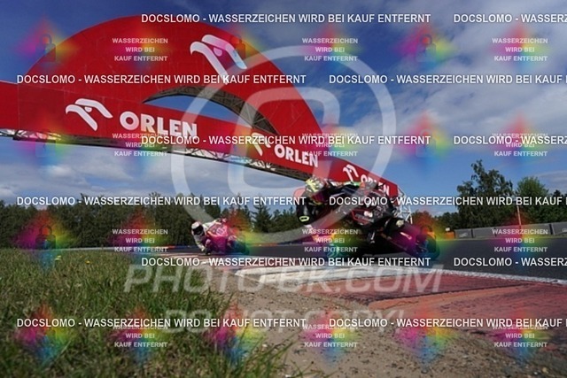 2024_08_11_PBK_35112 | Sportfotografie; SlowMotion; Video; Rennstrecke; Hafeneger; RSE; Speer; Trackday; Motorsportarena; Hockenheimring; Brno; Most; Barcelona; Valencia, Benny; Kaetzmer;