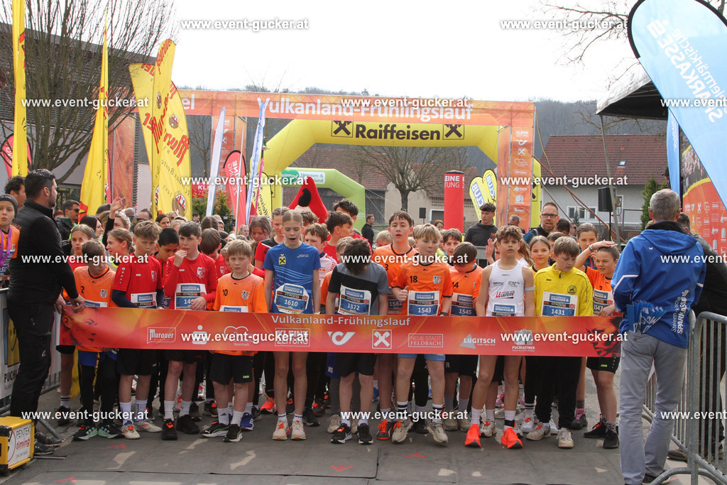 MARI4707 | Sportfoto event-gucker Herbert Scherer