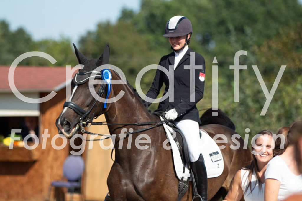 IMG_0067 | Creatify Fotografie