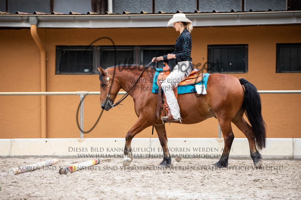 20220624-JuliaEndrejatPhotography-0649 | Julia Endrejat Photography