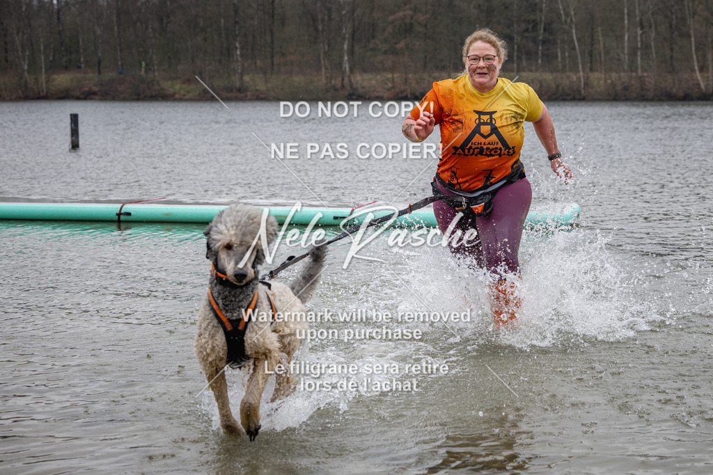nelerasche_Hulsbeek_Sa1330-1430_225 | nelerasche