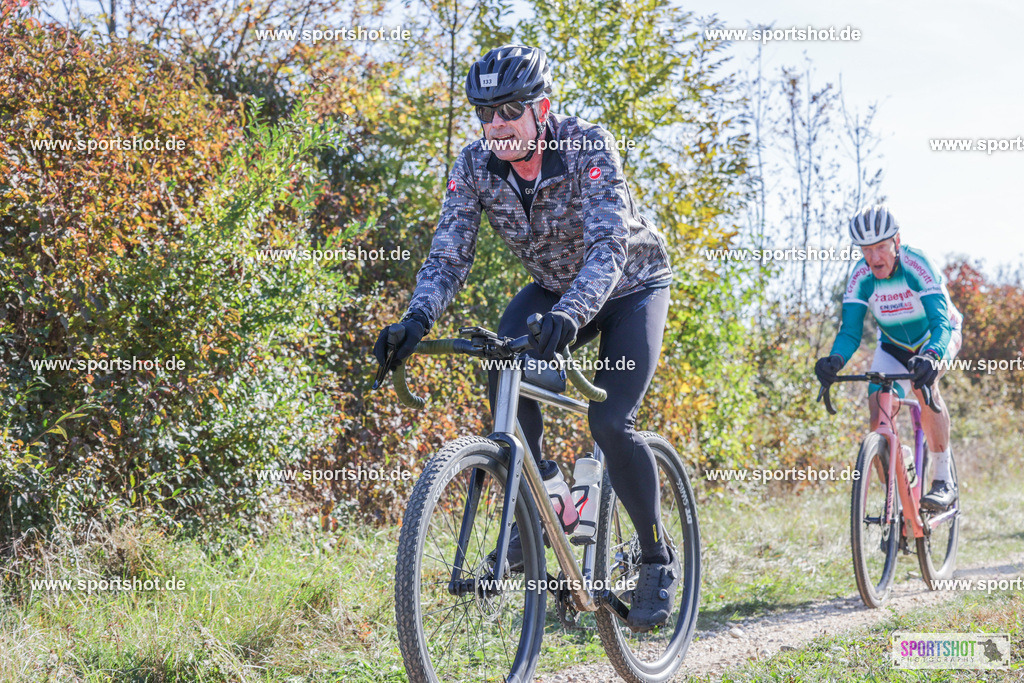 6R3A1082 | PANNONIA GRAVEL 2025 #pannoniagravel #gravel #offroad #onroad #burgenland #neusiedlersee #nrm #neusiedlerseeradmarathon #yourpictrs #sportshot_your_pictrs @Sportshot Photography www.sportshot.de