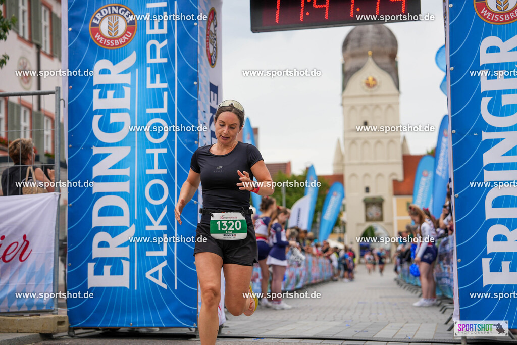 DSC02833 | Stadttriathlon Erding 2025. #yourpictrs #sportshot_your_pictrs @Sportshotphotography #stadttriathlonerding Copyright: www.sportshot.de