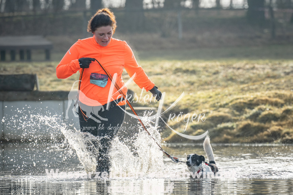0924_ZZ91660 | kk-dogfotos