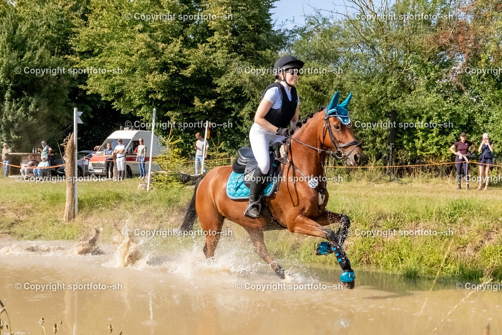 250830-_VW_7038-2 | Sportfoto SH - Realisiert mit Pictrs.com