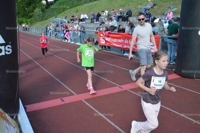 DSC_1675 | Meisterchip Fotoshop - Realisiert mit Pictrs.com