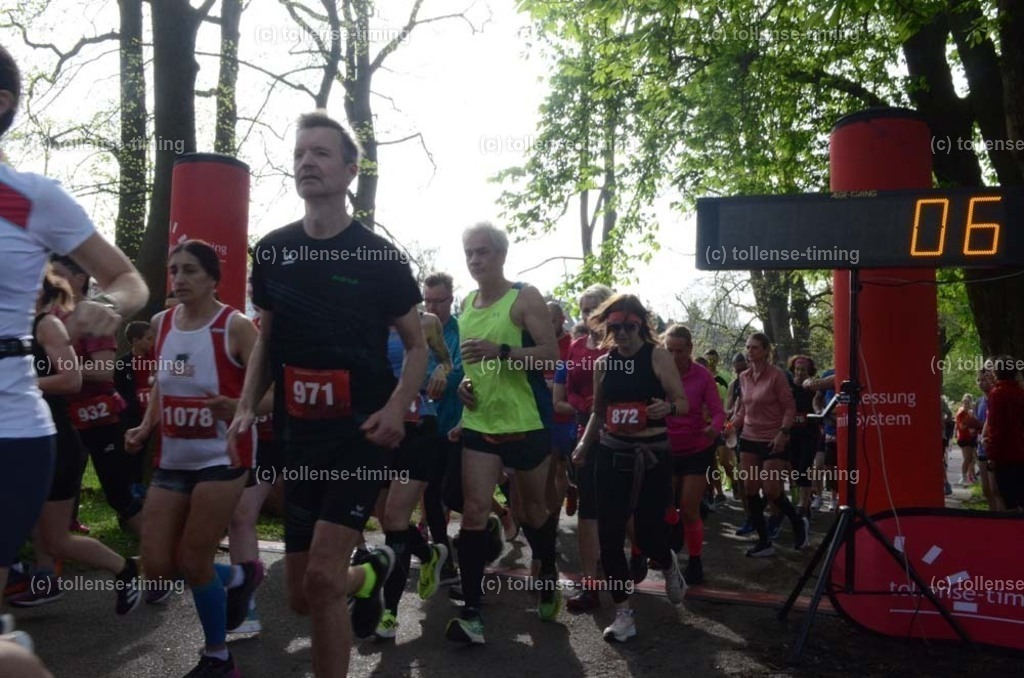 TTT_4891 | Foto | tollense-timing - Realisiert mit Pictrs.com