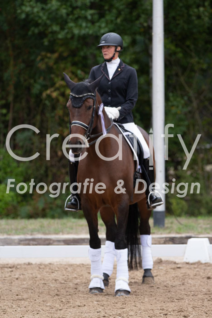 IMG_7841 | Creatify Fotografie