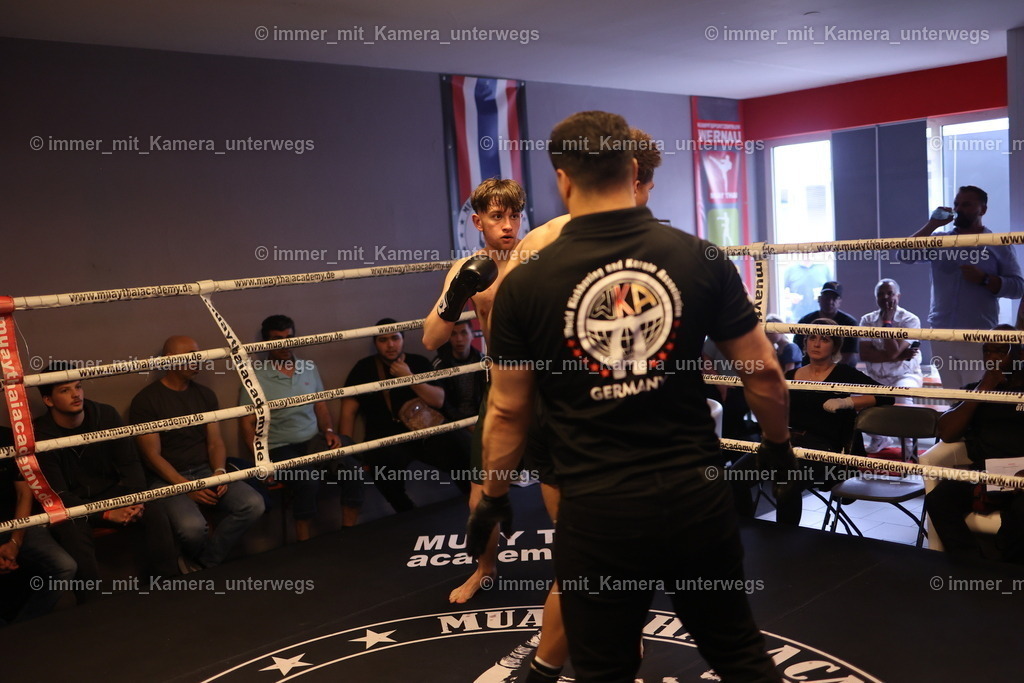 N39A2012 | immer_mit_kamera_unterwegs