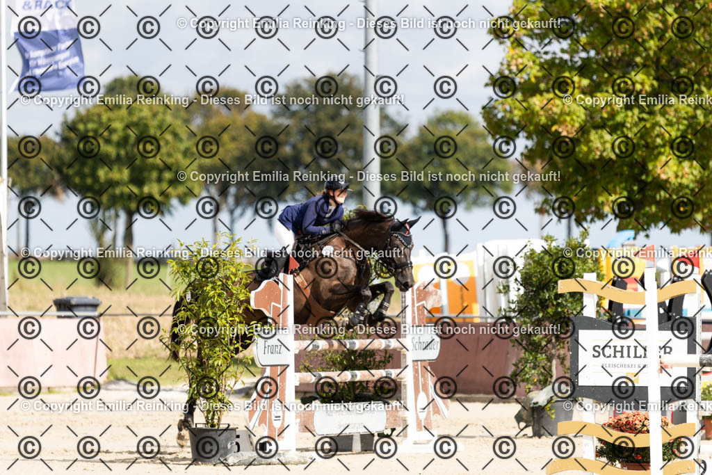 CL5A3767 | Emilia Reinking Fotografie - Realisiert mit Pictrs.com