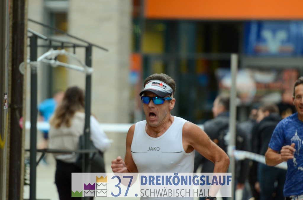 VR Bank Hauptlauf 10000m | 3 Koenigslauf 2023 - Realisiert mit Pictrs.com