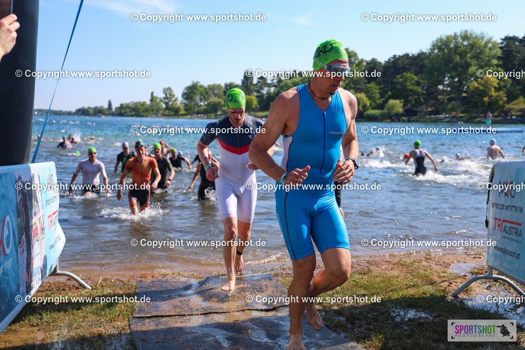 IMG_2173 | #p3event_agentur #neufeldtriathlon #p3_trisport_team #swimbikerun #yourpictrs #sportshot_your_pictrs