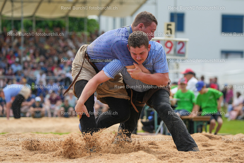 RB_04320 | René Burch leidenschaftlicher Fotograf aus Kerns in Obwalden.  Hier finden sie Sport, Landschaft und Natur Fotografie.
 - Realisiert mit Pictrs.com