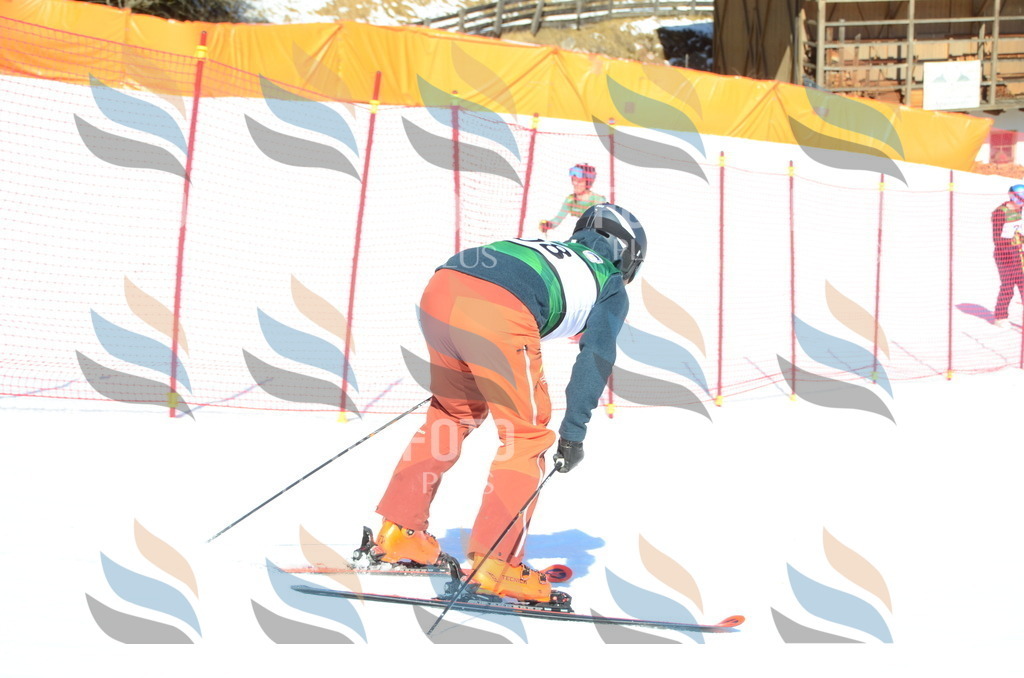 C6715 | holidayphoto