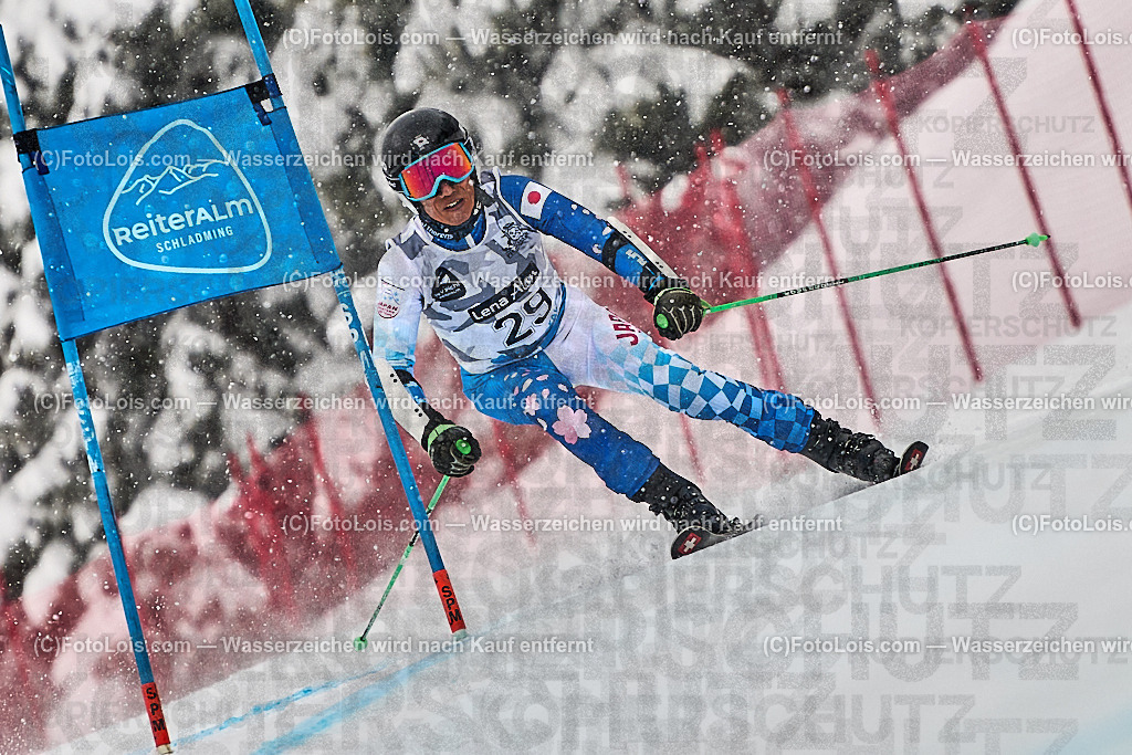_ALP0561_MASTERS-WM_Reiteralm_B-GS_DOUCHI Kenji | Hochzeitsfotograf mit dem Blick für´s Wesentliche, Firmung, Erstkommunion, Firmenfeiern, Sportfotoservice, Reproduktionen, Konzertfotografie, Pressefotografie, Luftbildfotografie, Innenarchitektur, Werbefotografie, Sponsoren-Livebildfotografie.