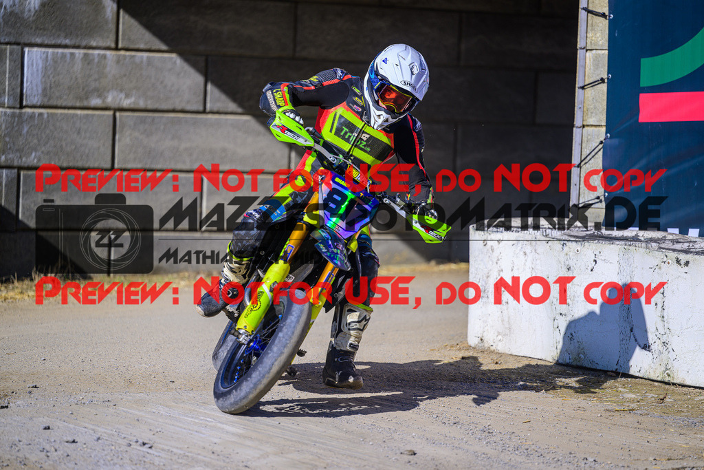 MaZZes_Fotomatrix_20241004_6021986_3854 | SUPERMOTO