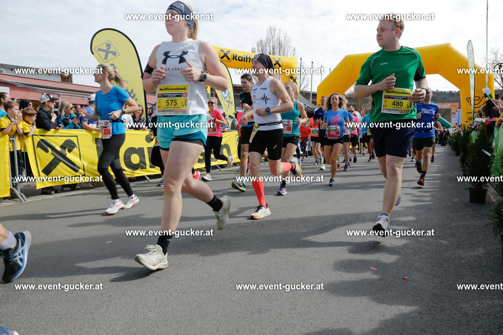 _IPS2338 | Sportfoto event-gucker Herbert Scherer