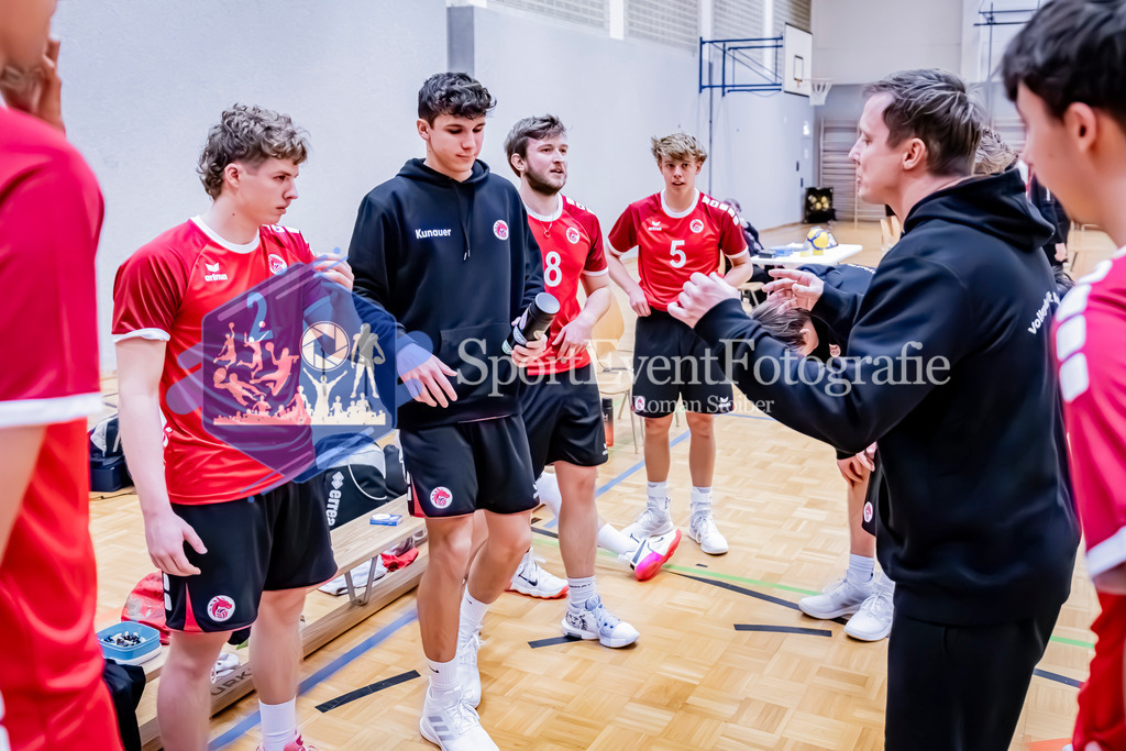 IMG_3664 | SportEventFotografie - Roman Stoiber