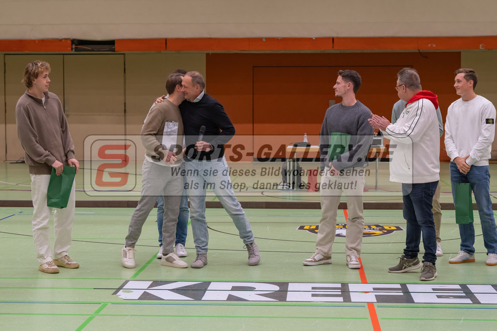 HK_20251219_105226 | 1. Bundesliga Herren CHTC - HTCU am 19.12.2025