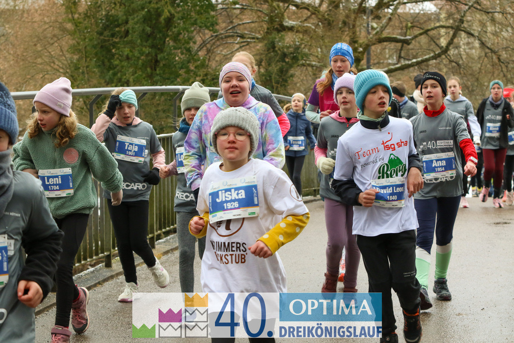 Stadtwerke Jugendlauf 1,7km | 3koenigslauf 2026 - Realisiert mit Pictrs.com