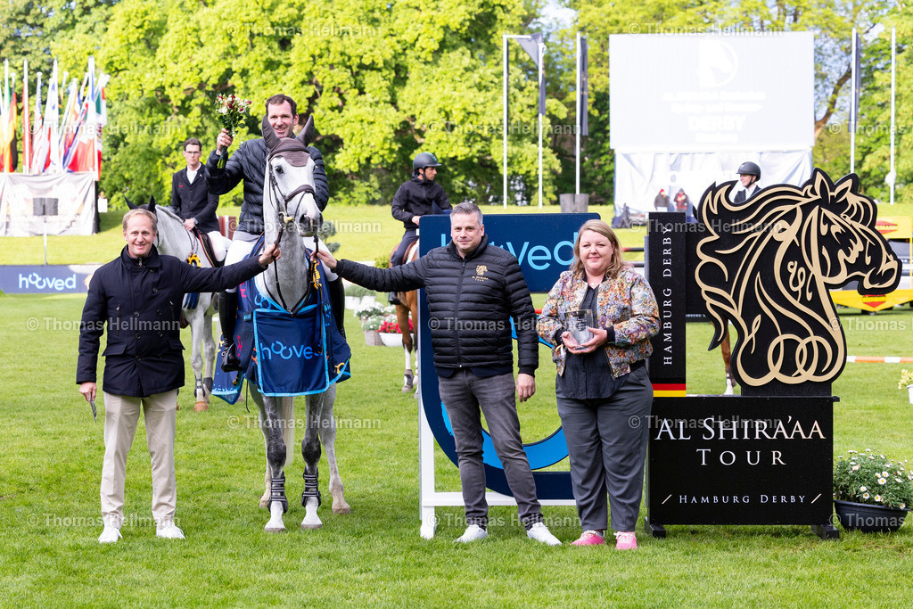TH_21-WEISHAUPT Philipp (GER)_ Callao L_37531 | Deutsches Spring- und Dressur-Derby 2026 am 14.05.26 in Hamburg, 21WEISHAUPT Philipp (GER), Callao L