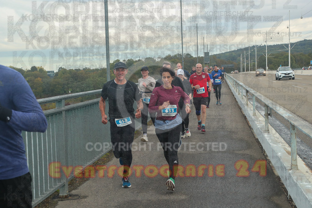 231015_0941_EX2_0195 | Eventfotografie 24
Sport- und Eventfotografie