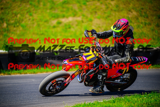 MaZZes_FotoMatrix_240512_6021986_383 | S2