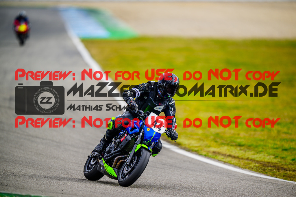 MaZZes_Fotomatrix_20260404_6007705_4113 | Fotograf Mathias Schmid
Sportfotograf,
Eventfotograf,
Hochzeitsfotograf,
Portraitfotograf