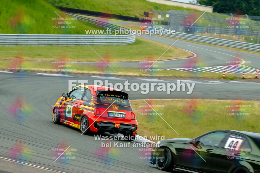 _GTS5058 | Hier findet Ihr Bilder von Touristenfahrten auf der Nürburgring Nordschleife oder von anderen Veranstaltungen die ich besucht habe. Viel Spass beim Durch Schauen 