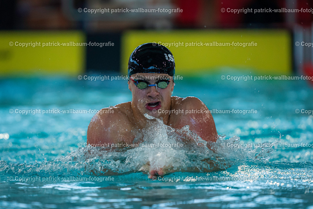 Fotograf | patrick-wallbaum-fotografie - Realisiert mit Pictrs.com