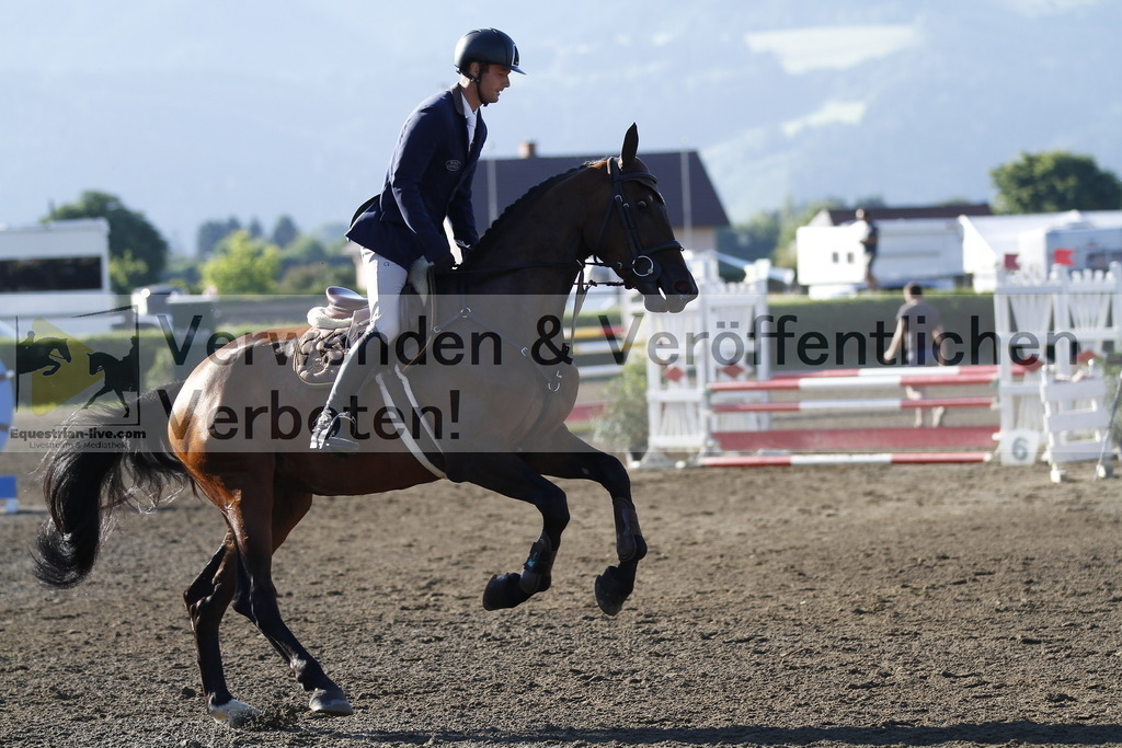_MG_5484 | equestrian-live-com