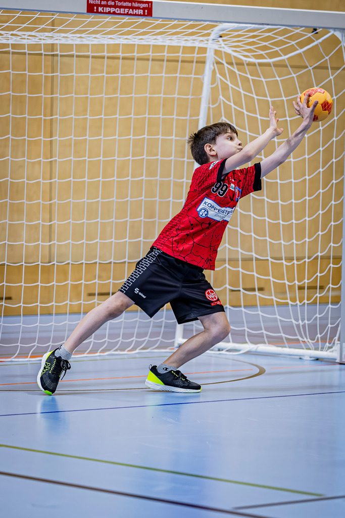 IM6_5410 | SportEventFotografie - Roman Stoiber