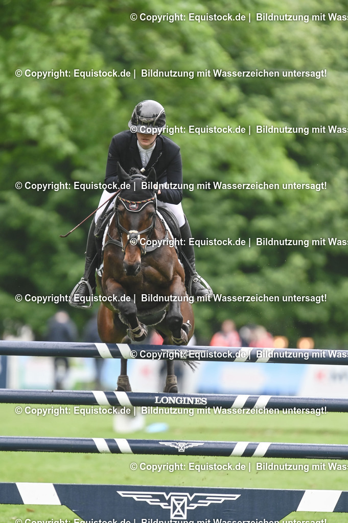 20240517_CCI Springen_0132 | Foto: Thomas Hartig