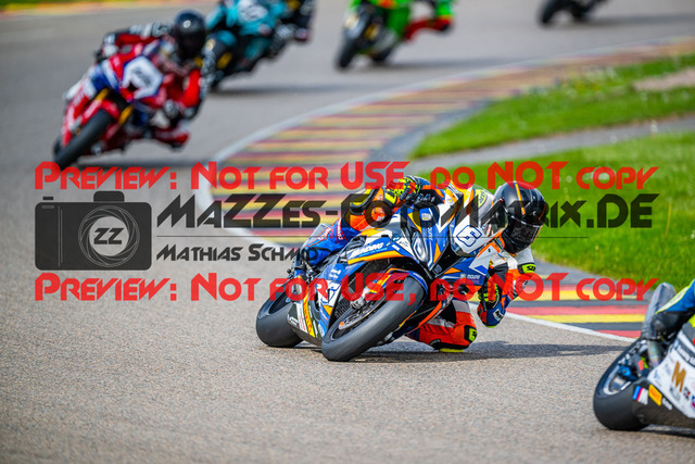 MaZZes_FotoMatrix_240505_6007705_1743 | STK1000