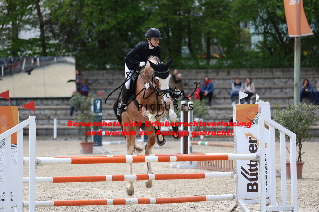 A40A2096 | lmwpictures - Realisiert mit Pictrs.com