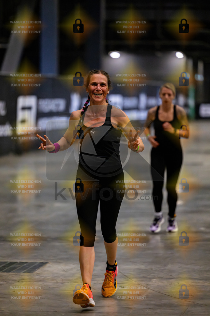Hybrid Games 2026-1573 | KW-Foto