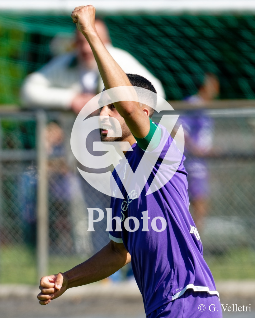 DSC_0233_M | Velletri Photo