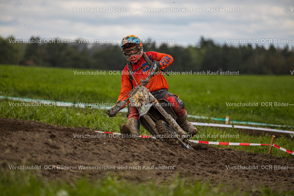 GCC Triptis 2024 Sonntag R6-5266 | OCR Bilder Fotograf Eisenach Michael Schröder