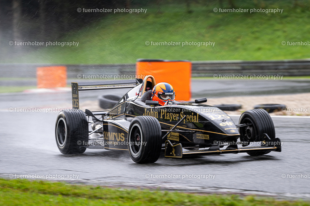 fuernholzer_220917-C1-258 | © Christian Fuernholzer (fuernholzer photography)