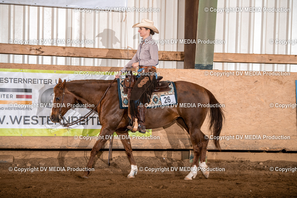 Balingen Tag 2-1265 | dv-media-shop - Realisiert mit Pictrs.com