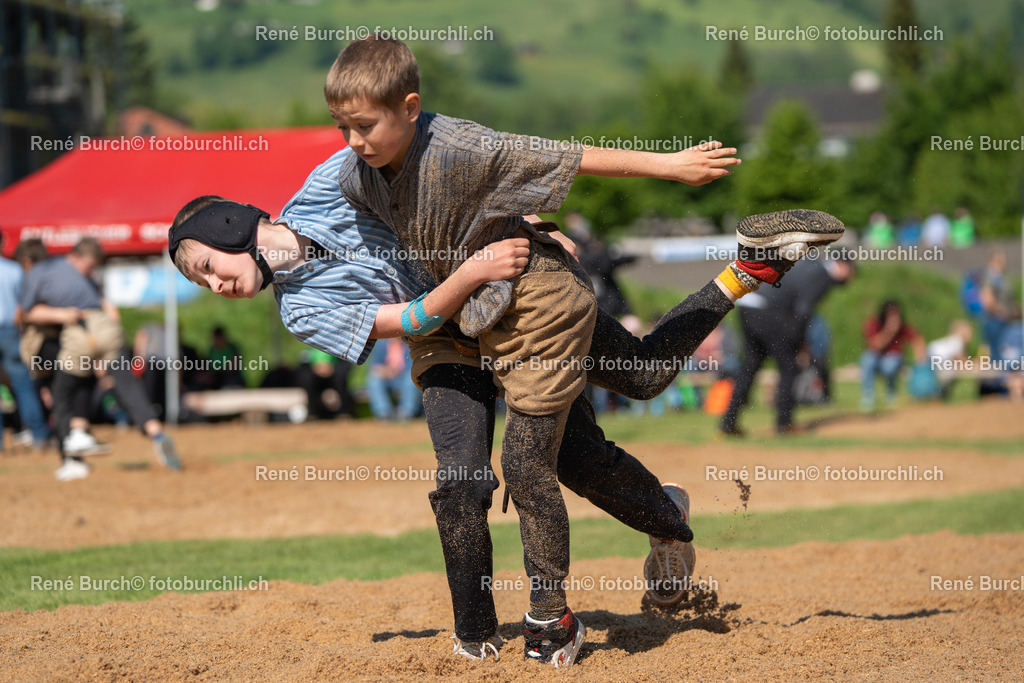 RB_07400 | René Burch leidenschaftlicher Fotograf aus Kerns in Obwalden.  Hier finden sie Sport, Landschaft und Natur Fotografie.
 - Realisiert mit Pictrs.com