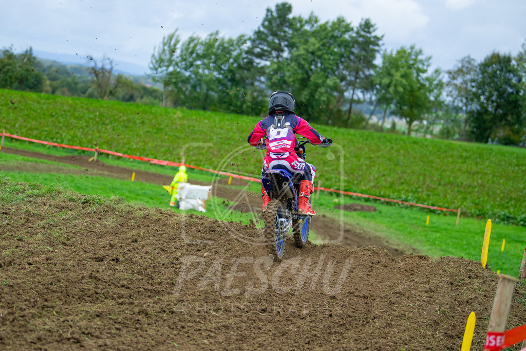 BYR85 (209) | Paeschuphoto Shop - Wer nicht sucht der auch nicht findet.Ob Motocrossbilder oder von einem besuchtem Spiel, Hauptsache Action. - Realisiert mit Pictrs.com