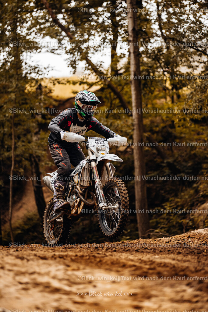 E68A5689 | blick_win_kel