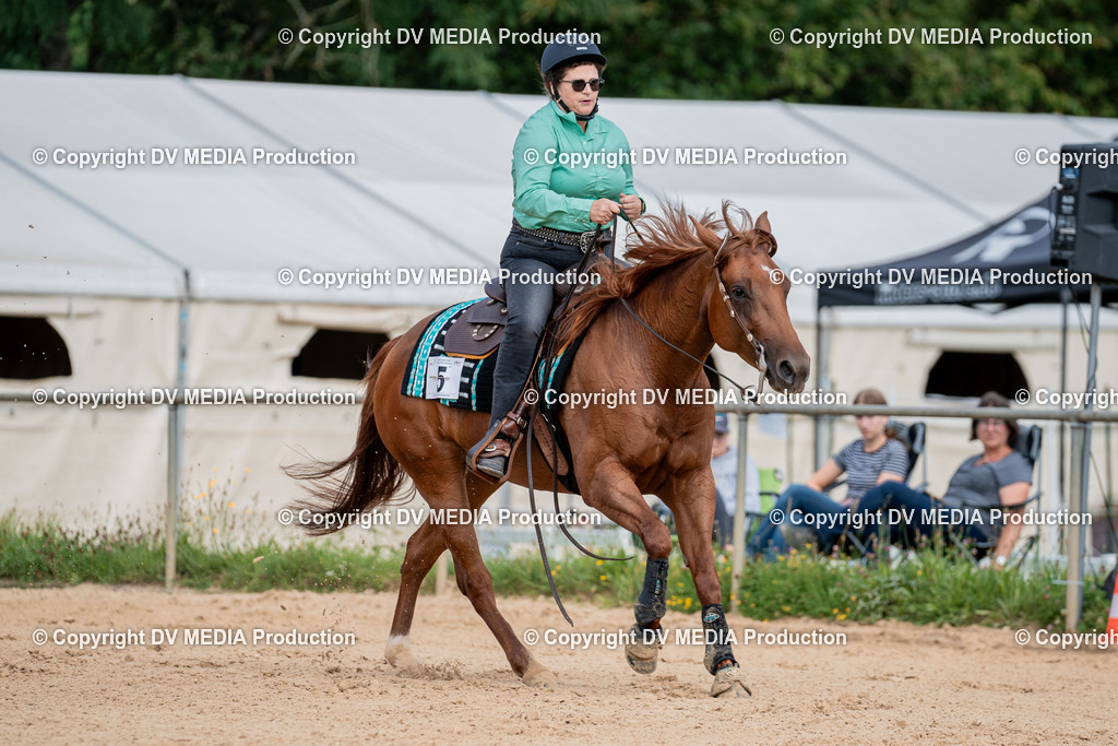 LM Heiligenwald Tag 2-106 | dv-media-shop - Realisiert mit Pictrs.com