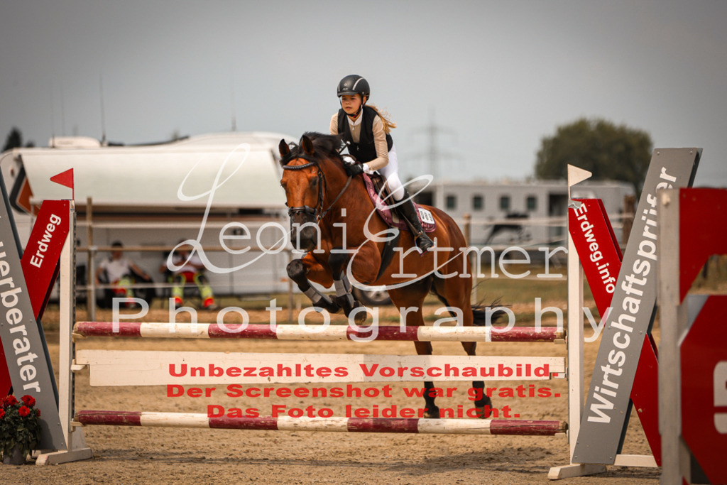 25.SaSpA00173 | Leoni Ertmer Photography - Realisiert mit Pictrs.com